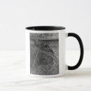 Search for wood engraving mugs Dore