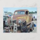 Recherche de rouillé cartes postales Rouille
