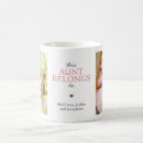 Search for aunt quote Unique