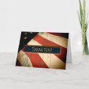 Search for weathered cards Blue