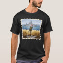 Recherche de timbré tshirts Timbre