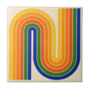 Search for stripes pattern tiles Colourful