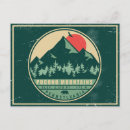 Search for poconos postcards Pennsylvania