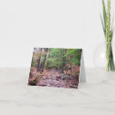 Search for hills note cards Trees
