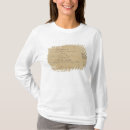 Search for musician womens tshirts Bach