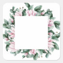 Recherche de transparent mariage autocollants Arrière plan