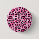 Recherche de mini cooper badges Copie