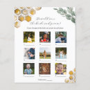 Search for guess the bride age Guess how old