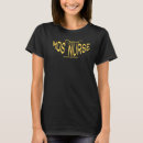 Search for mds tshirts Nurse