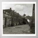Search for merida Yucatan