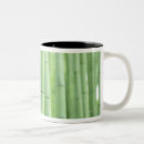 Search for grove mugs Outdoors