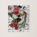 Search for diy puzzles Collage