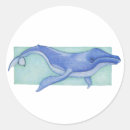 Search for humpback stickers Save the whales