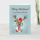 Search for dentist christmas cards Fun