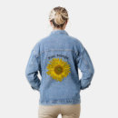 Search for blossoms clothing Gardener