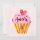 Search for toddler birthday cards Watercolor