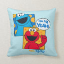 Search for cookie monster nursery decor Colourful