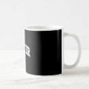 Search for train fan mugs Soccer birthday