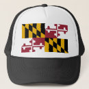 Search for flag stuff hats Usa