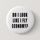 Search for flys buttons Pilot