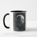 Search for alfred mugs Poets