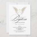 Recherche de ailes invitations Script