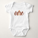 Search for boho shower baby clothes Bohemian
