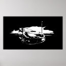 Search for subaru posters Wrx