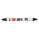 Search for pug pens Pets