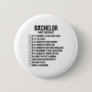 Recherche de squat badges Équipe du marié