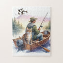 Search for men puzzles Cute