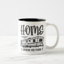 Search for mobile mugs Park