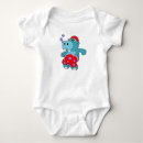 Recherche de plongeur bébé vêtements Drôle