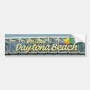 Search for beach bumper stickers Vacation