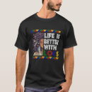 Search for parents birthday tshirts Father