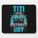 Recherche de décor pièce tapis souris Anniversaire du joueur