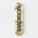 Search for wave design skateboards Bold