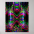 Search for holistic posters New age