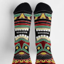 Search for cool socks Novelty