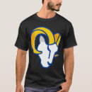 Recherche de ram tshirts Pour elle