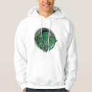 Search for sick hoodies White