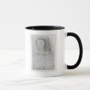 Search for savoie mugs Portrait