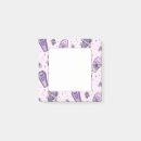 Search for halloween post it notes Creepy