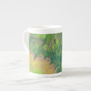Search for green life mugs Nature