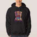 Search for pug hoodies Life