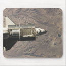 Search for purpose mousepads Cargo bay