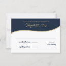 Search for banquet invitations Sports