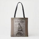 Search for funny mugshot Vintage
