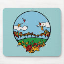 Search for fall scene electronics Autumn