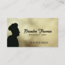 Search for smoke business cards Restaurant